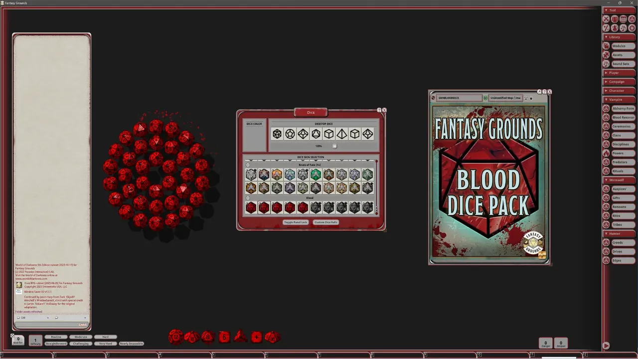 Screenshot 0
